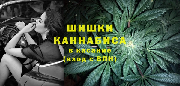 кокс Вяземский
