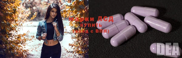 гидропоника Вязники